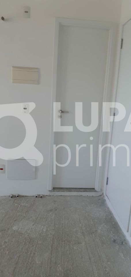 sala-comercial-venda-sao-paulo-varzea-da-barra-funda-1vaga-36m2-LS39443