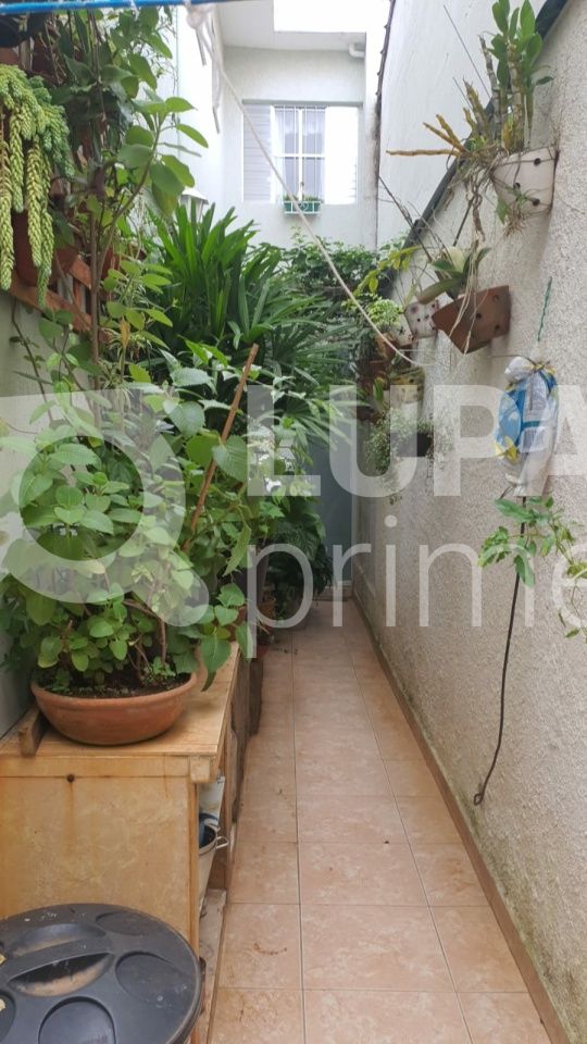 sobrado-venda-sao-paulo-jardim-do-colegio-zona-norte-3dormitorios-1suite-2vagas-127m2-LS39446