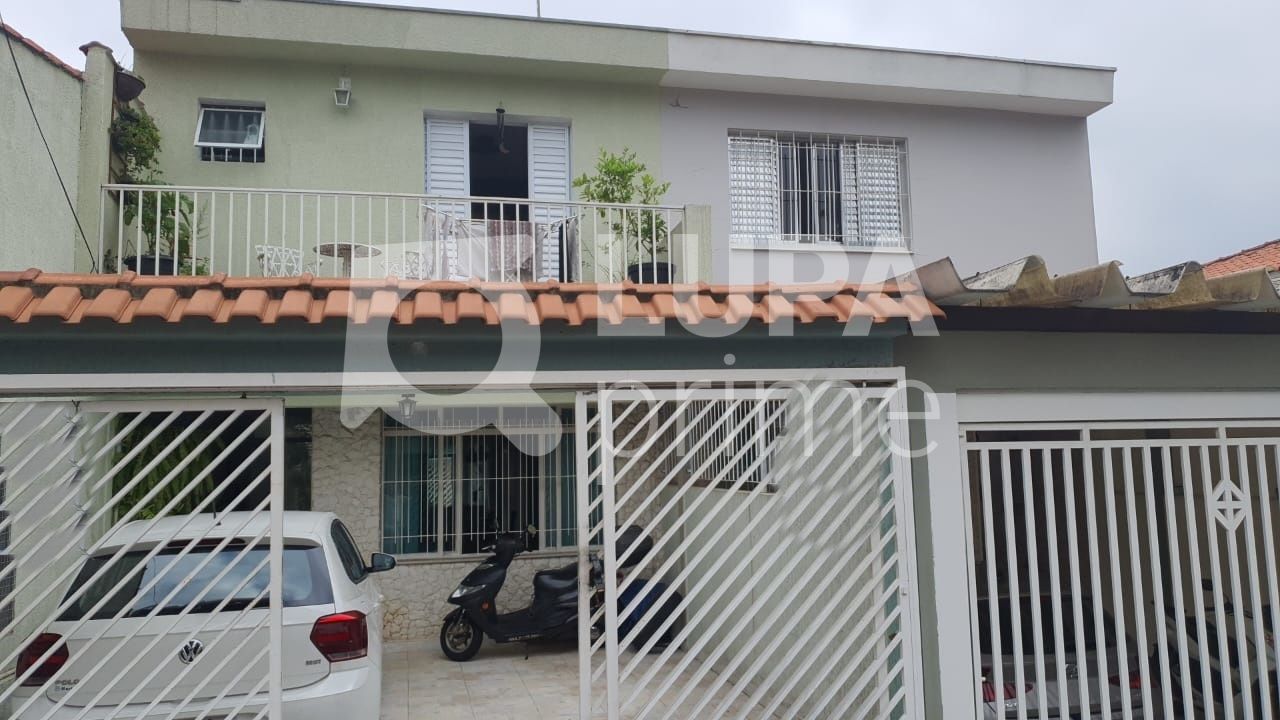 sobrado-venda-sao-paulo-jardim-do-colegio-zona-norte-3dormitorios-1suite-2vagas-127m2-LS39446