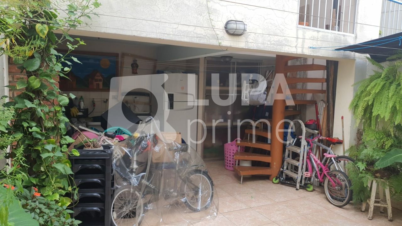 sobrado-venda-sao-paulo-jardim-do-colegio-zona-norte-3dormitorios-1suite-2vagas-127m2-LS39446