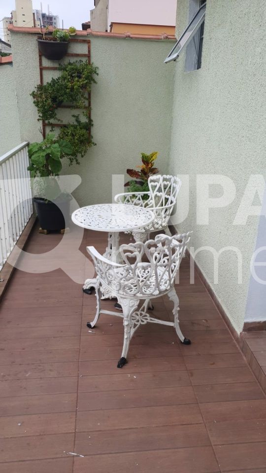 sobrado-venda-sao-paulo-jardim-do-colegio-zona-norte-3dormitorios-1suite-2vagas-127m2-LS39446