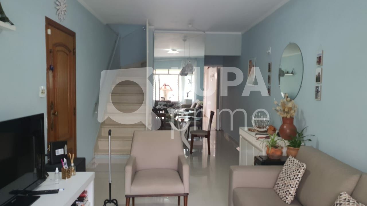 sobrado-venda-sao-paulo-jardim-do-colegio-zona-norte-3dormitorios-1suite-2vagas-127m2-LS39446