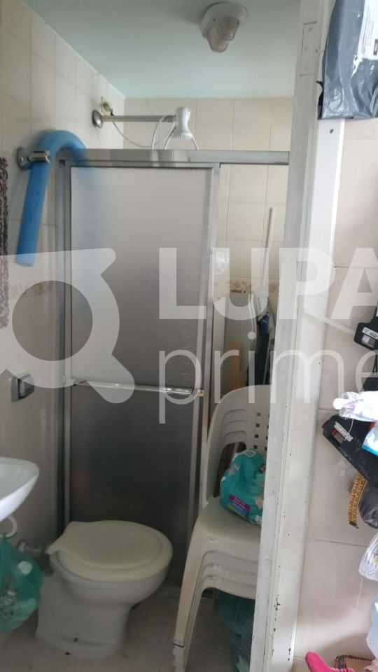 sobrado-venda-sao-paulo-jardim-do-colegio-zona-norte-3dormitorios-1suite-2vagas-127m2-LS39446