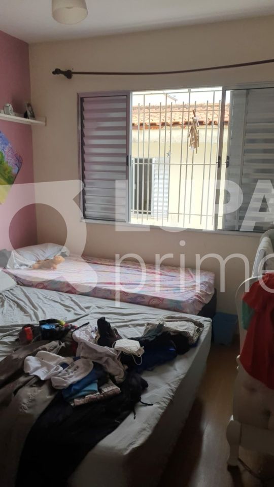 sobrado-venda-sao-paulo-jardim-do-colegio-zona-norte-3dormitorios-1suite-2vagas-127m2-LS39446