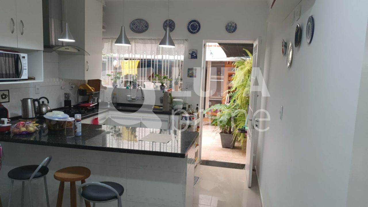 sobrado-venda-sao-paulo-jardim-do-colegio-zona-norte-3dormitorios-1suite-2vagas-127m2-LS39446