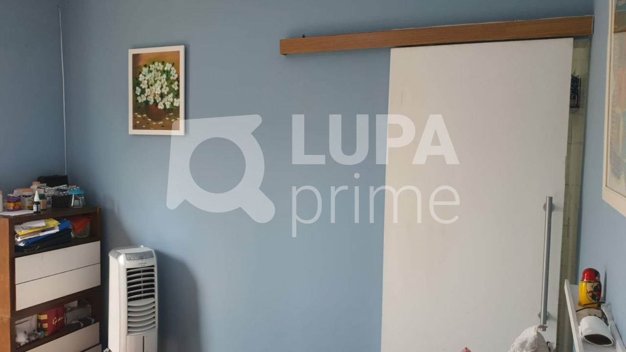 sobrado-venda-sao-paulo-jardim-do-colegio-zona-norte-3dormitorios-1suite-2vagas-127m2-LS39446