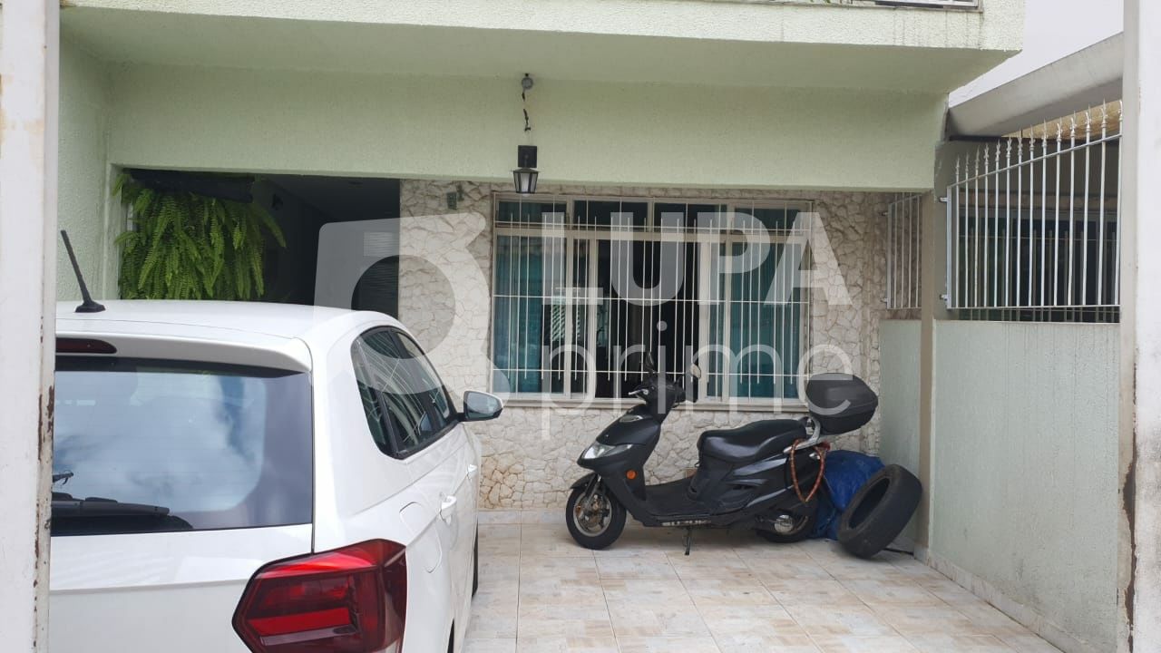 sobrado-venda-sao-paulo-jardim-do-colegio-zona-norte-3dormitorios-1suite-2vagas-127m2-LS39446