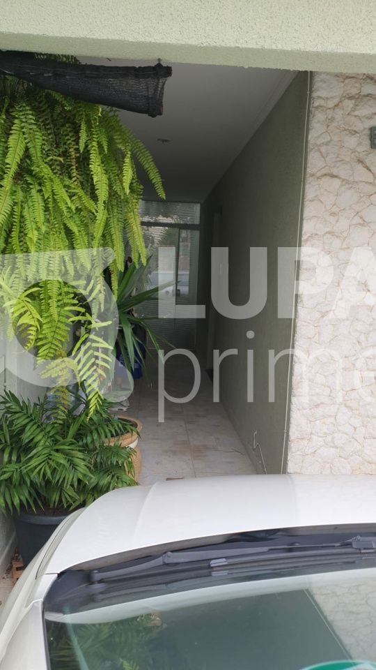 sobrado-venda-sao-paulo-jardim-do-colegio-zona-norte-3dormitorios-1suite-2vagas-127m2-LS39446