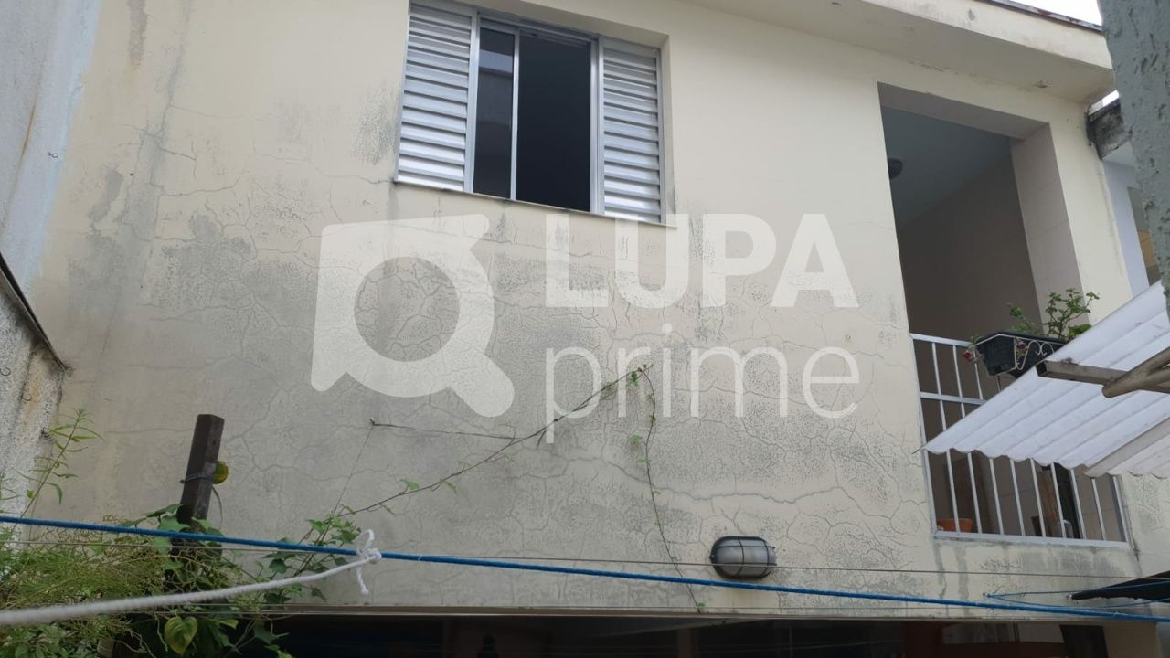 sobrado-venda-sao-paulo-jardim-do-colegio-zona-norte-3dormitorios-1suite-2vagas-127m2-LS39446