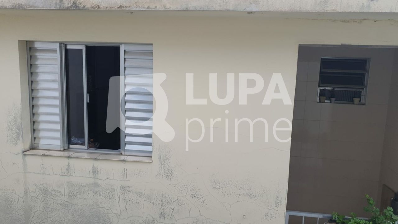 sobrado-venda-sao-paulo-jardim-do-colegio-zona-norte-3dormitorios-1suite-2vagas-127m2-LS39446