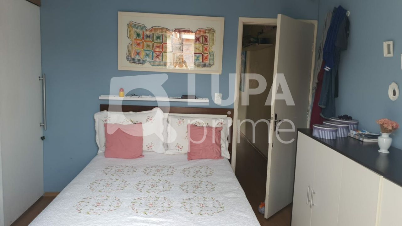 sobrado-venda-sao-paulo-jardim-do-colegio-zona-norte-3dormitorios-1suite-2vagas-127m2-LS39446