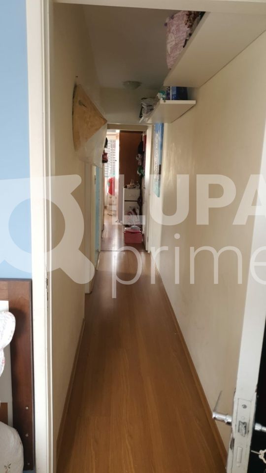 sobrado-venda-sao-paulo-jardim-do-colegio-zona-norte-3dormitorios-1suite-2vagas-127m2-LS39446