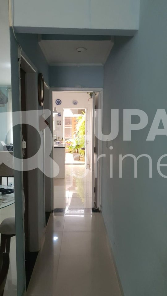 sobrado-venda-sao-paulo-jardim-do-colegio-zona-norte-3dormitorios-1suite-2vagas-127m2-LS39446