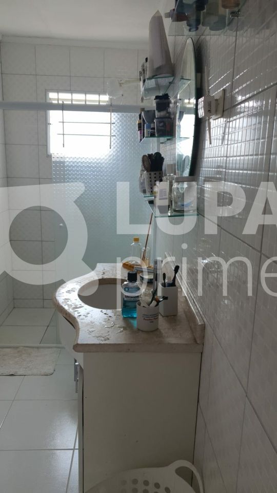 sobrado-venda-sao-paulo-jardim-do-colegio-zona-norte-3dormitorios-1suite-2vagas-127m2-LS39446