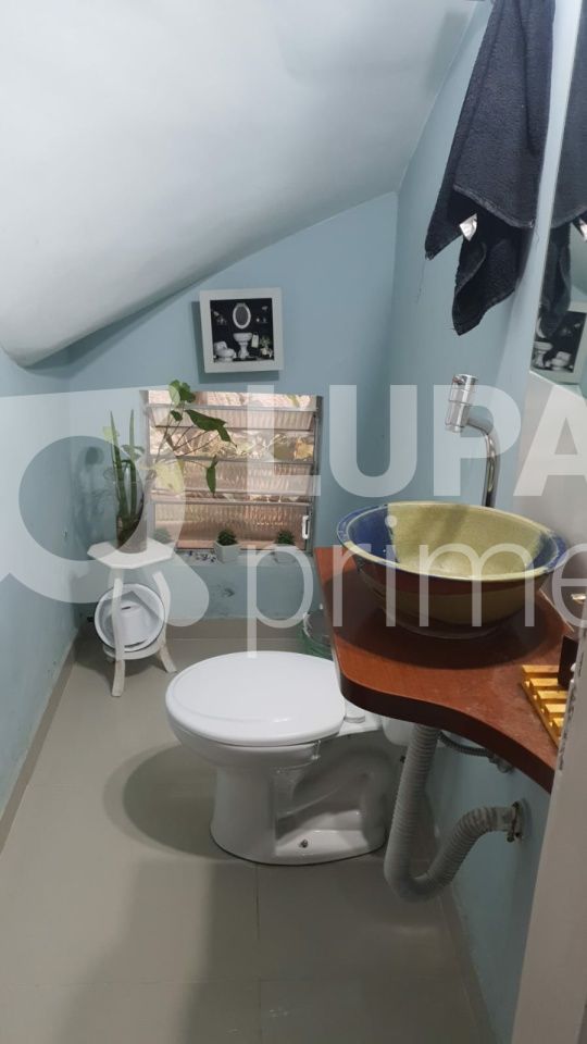 sobrado-venda-sao-paulo-jardim-do-colegio-zona-norte-3dormitorios-1suite-2vagas-127m2-LS39446