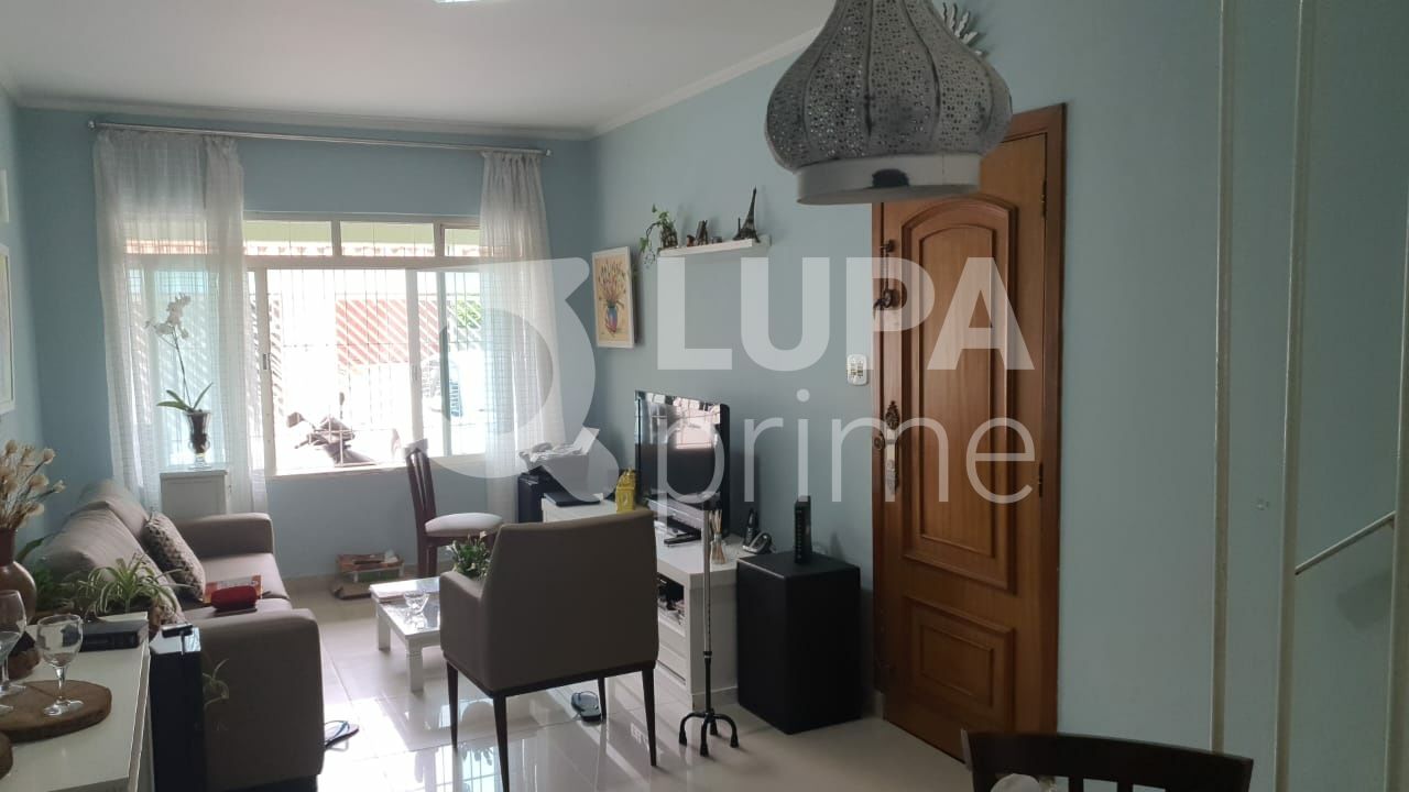 sobrado-venda-sao-paulo-jardim-do-colegio-zona-norte-3dormitorios-1suite-2vagas-127m2-LS39446