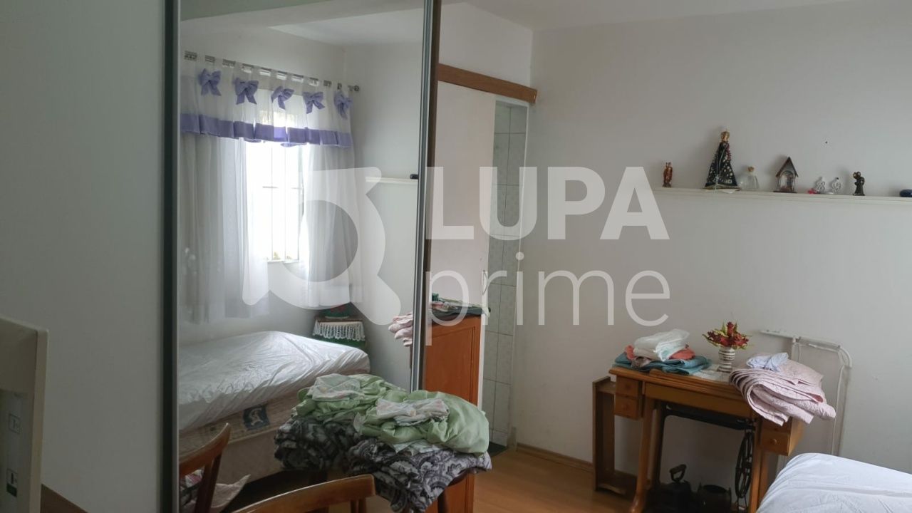 sobrado-venda-sao-paulo-jardim-do-colegio-zona-norte-3dormitorios-1suite-2vagas-127m2-LS39446