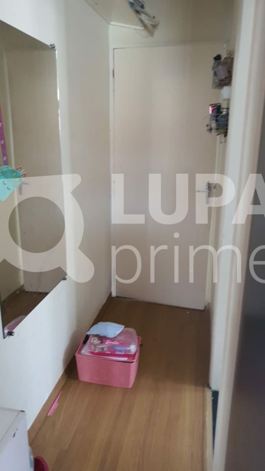 sobrado-venda-sao-paulo-jardim-do-colegio-zona-norte-3dormitorios-1suite-2vagas-127m2-LS39446