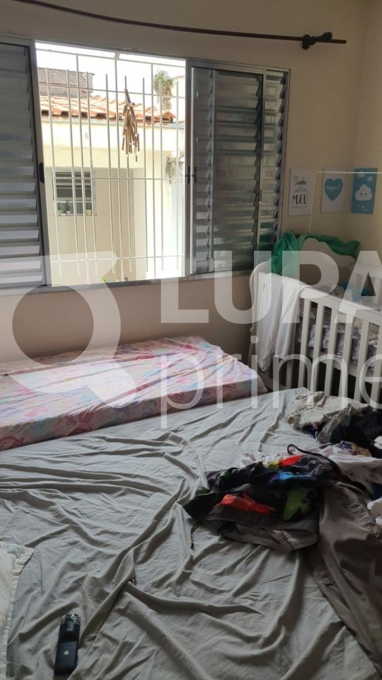 sobrado-venda-sao-paulo-jardim-do-colegio-zona-norte-3dormitorios-1suite-2vagas-127m2-LS39446