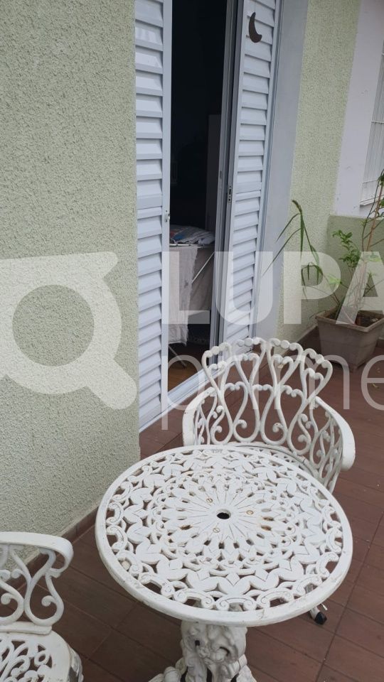 sobrado-venda-sao-paulo-jardim-do-colegio-zona-norte-3dormitorios-1suite-2vagas-127m2-LS39446