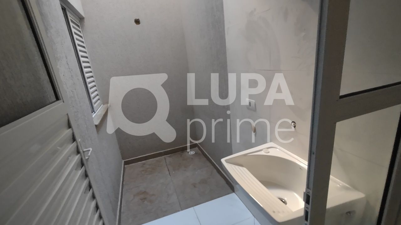 condominio-venda-sao-paulo-vila-gustavo-2dormitorios-40m2-LS39448