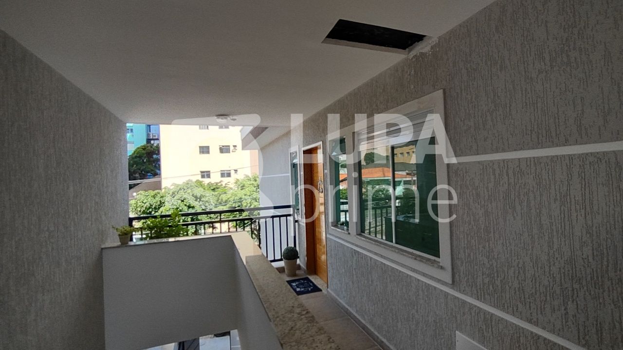 condominio-venda-sao-paulo-vila-gustavo-2dormitorios-40m2-LS39448
