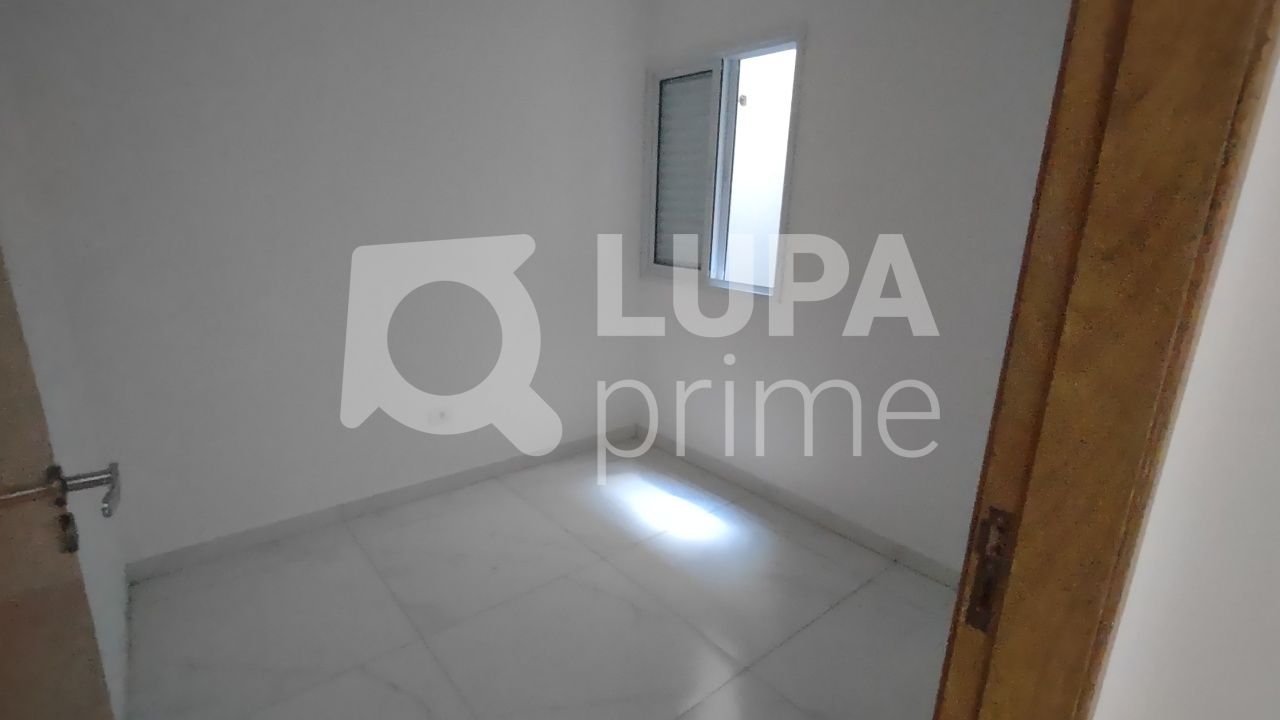 condominio-venda-sao-paulo-vila-gustavo-2dormitorios-40m2-LS39448