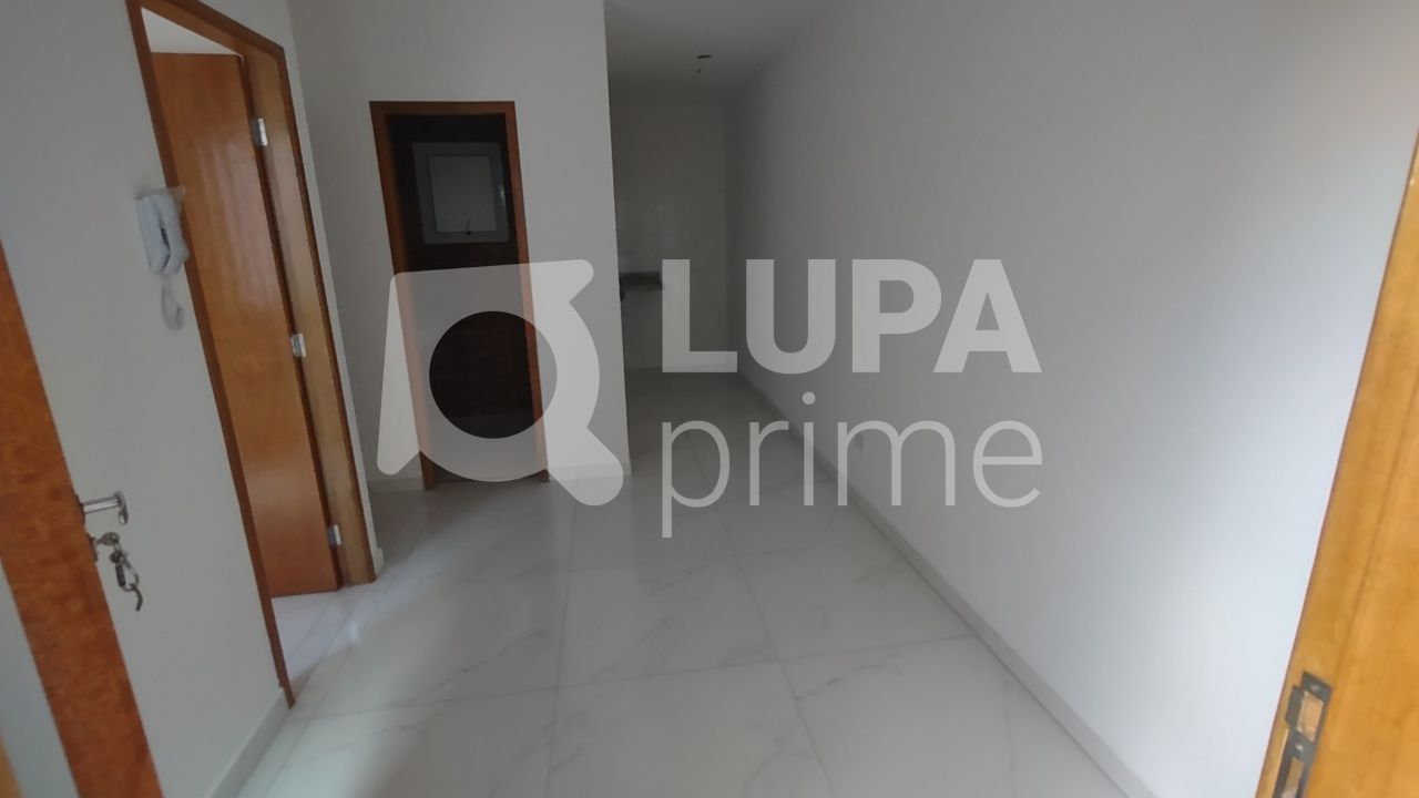 condominio-venda-sao-paulo-vila-gustavo-2dormitorios-40m2-LS39448