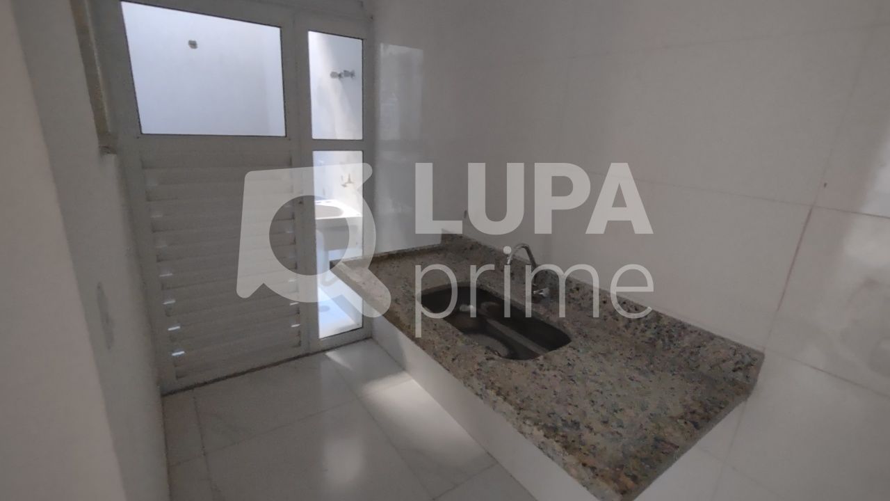 condominio-venda-sao-paulo-vila-gustavo-2dormitorios-40m2-LS39448