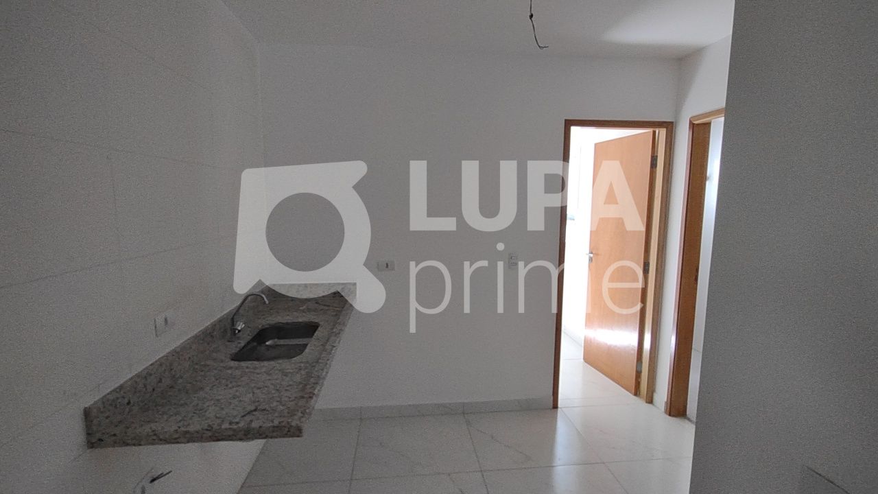 condominio-venda-sao-paulo-vila-gustavo-2dormitorios-40m2-LS39449