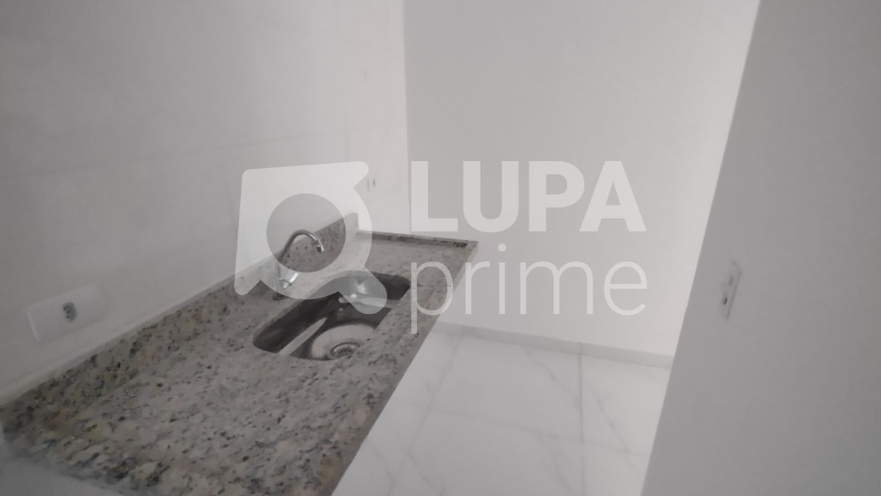 condominio-venda-sao-paulo-vila-gustavo-2dormitorios-40m2-LS39449