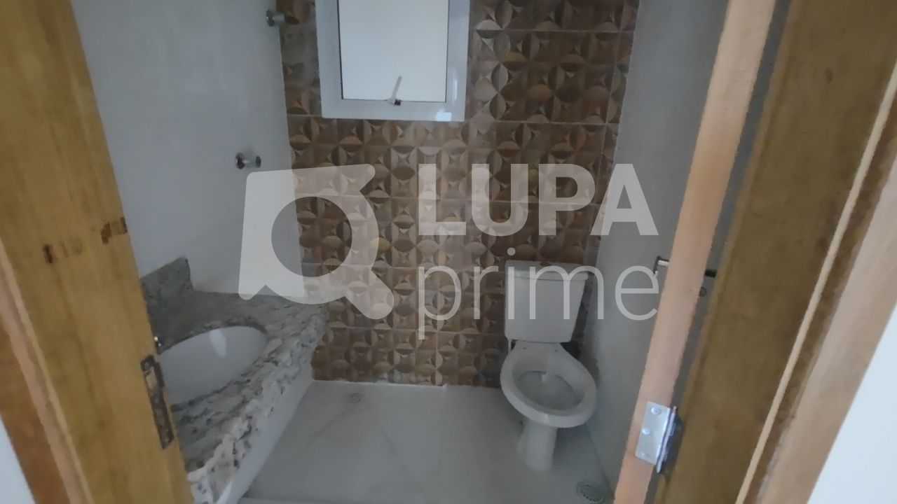 condominio-venda-sao-paulo-vila-gustavo-2dormitorios-40m2-LS39449