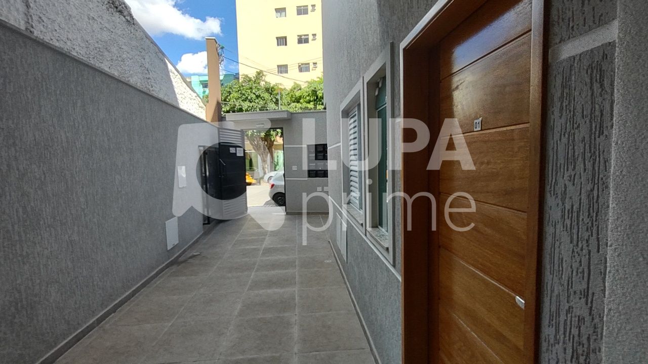 condominio-venda-sao-paulo-vila-gustavo-2dormitorios-40m2-LS39449