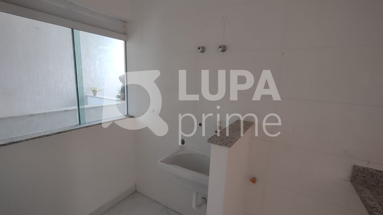 condominio-venda-sao-paulo-vila-gustavo-2dormitorios-40m2-LS39449