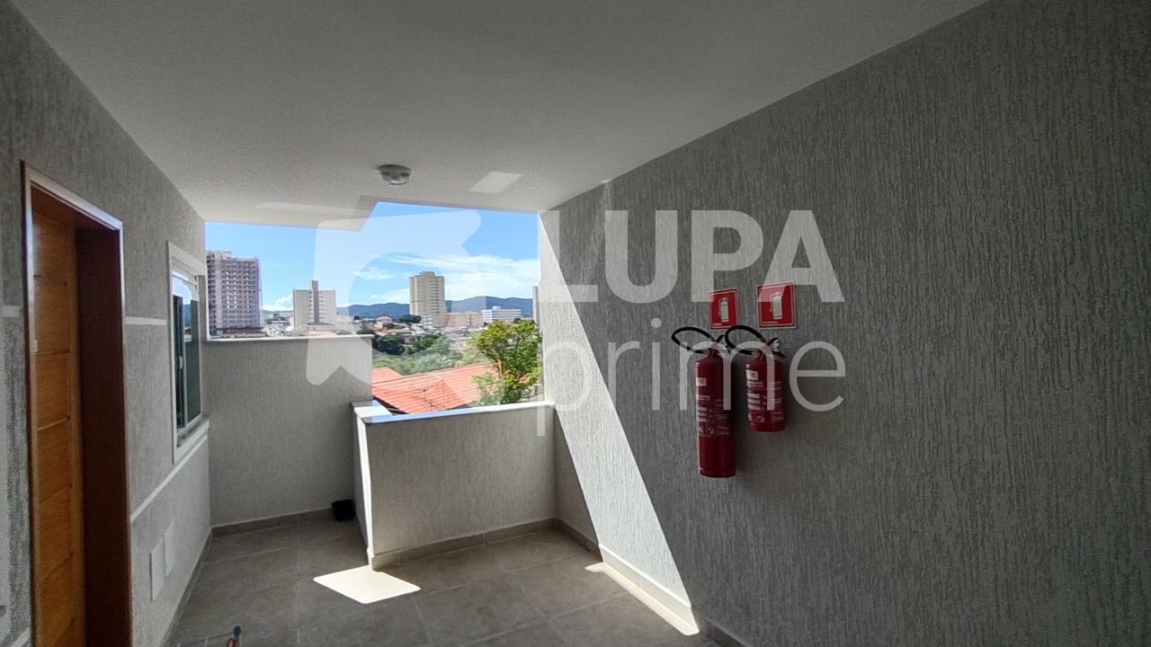 condominio-venda-sao-paulo-vila-gustavo-2dormitorios-40m2-LS39449