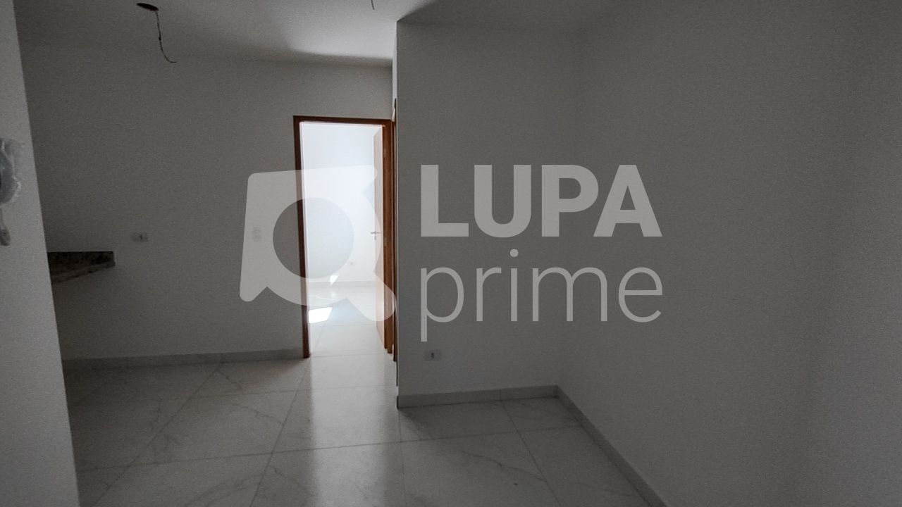 condominio-venda-sao-paulo-vila-gustavo-2dormitorios-40m2-LS39449