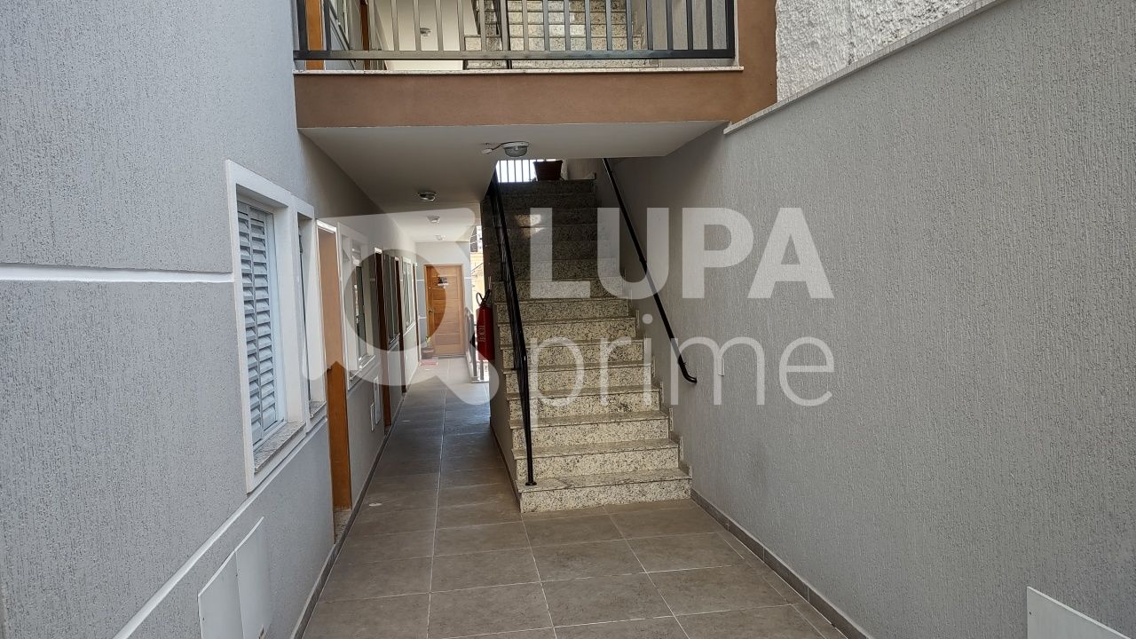 condominio-venda-sao-paulo-vila-gustavo-2dormitorios-40m2-LS39449