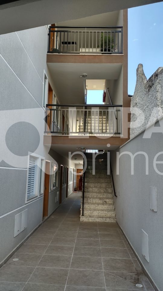 condominio-venda-sao-paulo-vila-gustavo-2dormitorios-40m2-LS39449