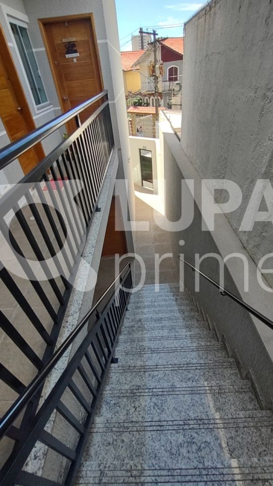 condominio-venda-sao-paulo-vila-gustavo-2dormitorios-40m2-LS39449