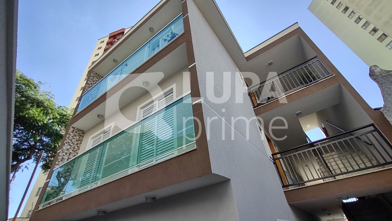 condominio-venda-sao-paulo-vila-gustavo-2dormitorios-40m2-LS39449