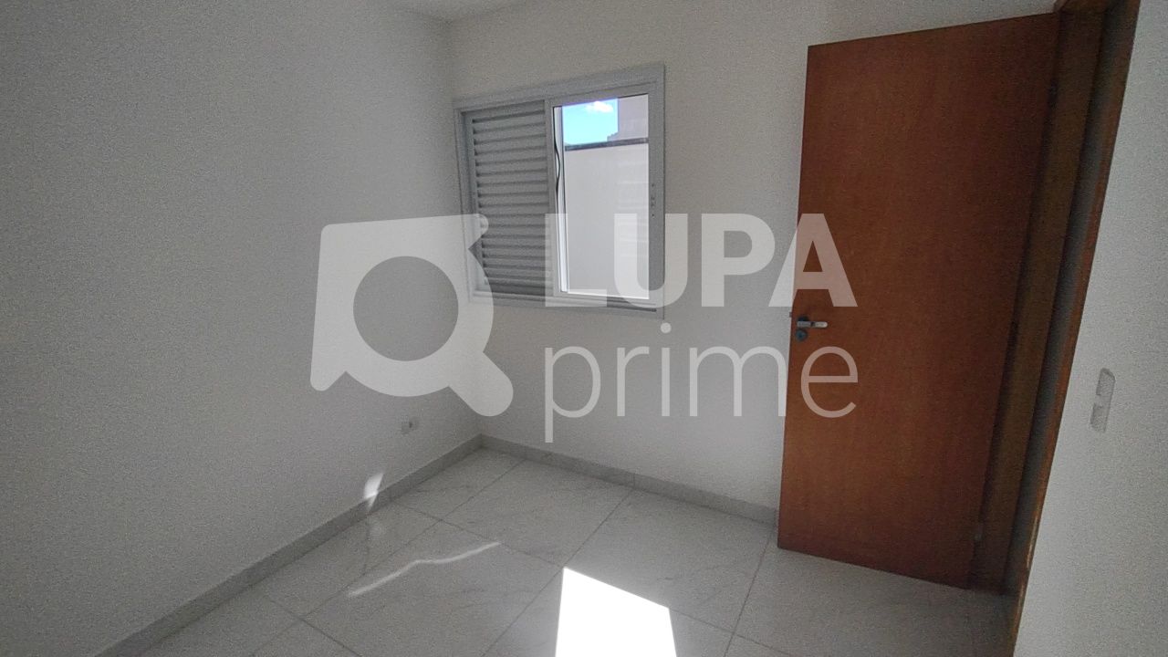 condominio-venda-sao-paulo-vila-gustavo-2dormitorios-40m2-LS39450