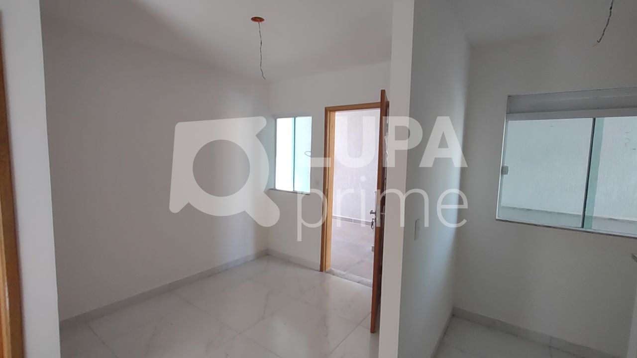 condominio-venda-sao-paulo-vila-gustavo-2dormitorios-40m2-LS39450