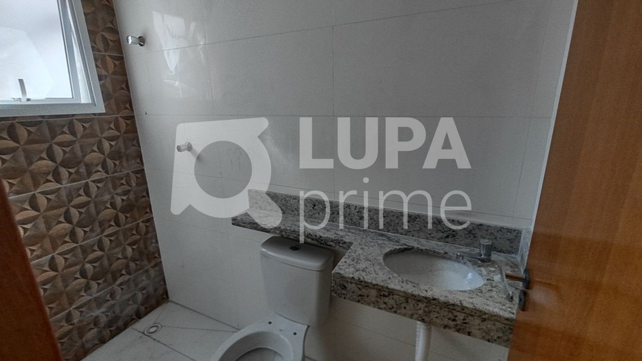 condominio-venda-sao-paulo-vila-gustavo-2dormitorios-40m2-LS39450