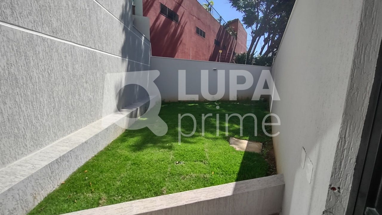 condominio-venda-sao-paulo-vila-gustavo-2dormitorios-40m2-LS39450