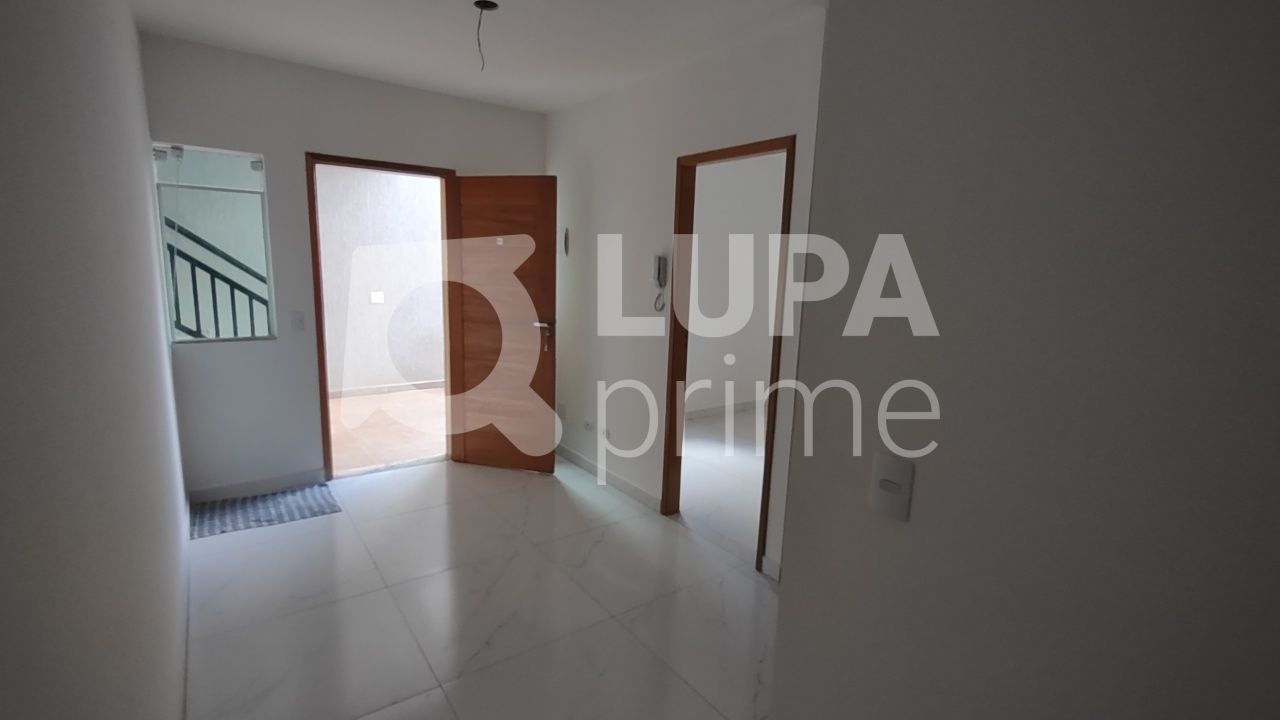 condominio-venda-sao-paulo-vila-gustavo-2dormitorios-40m2-LS39450