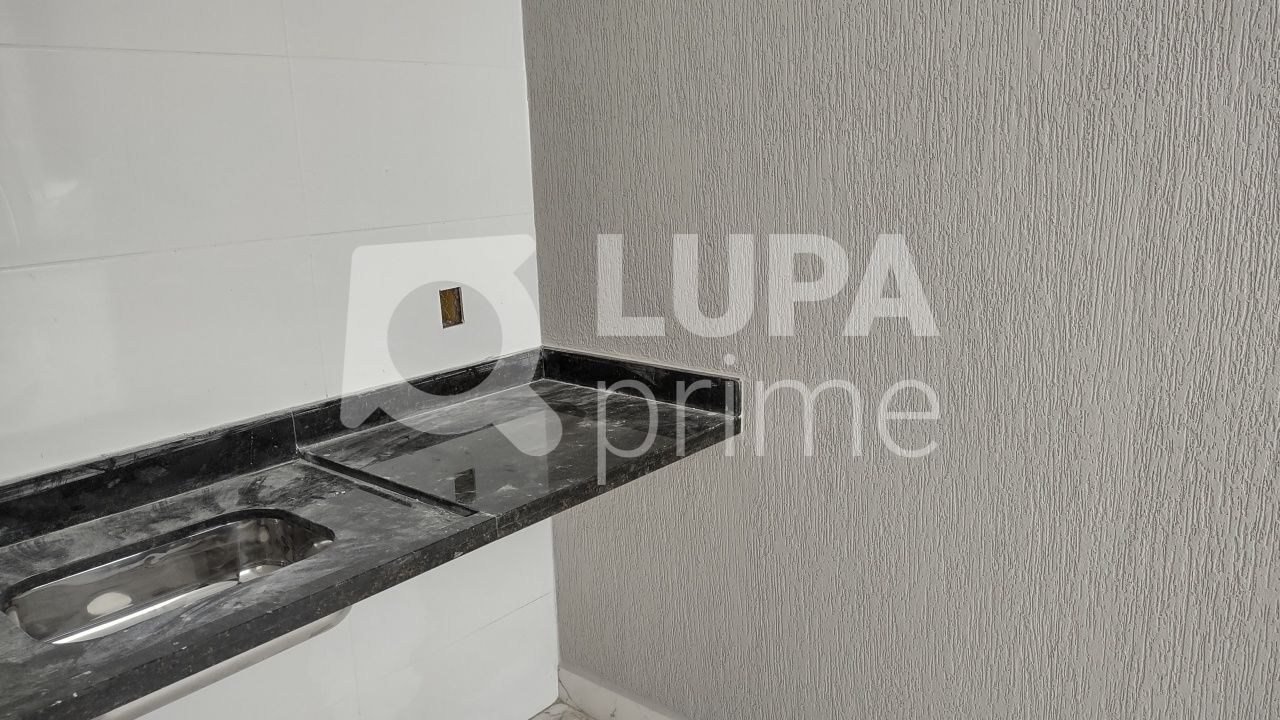 condominio-venda-sao-paulo-vila-isolina-mazzei-2dormitorios-1suite-49m2-LS39454