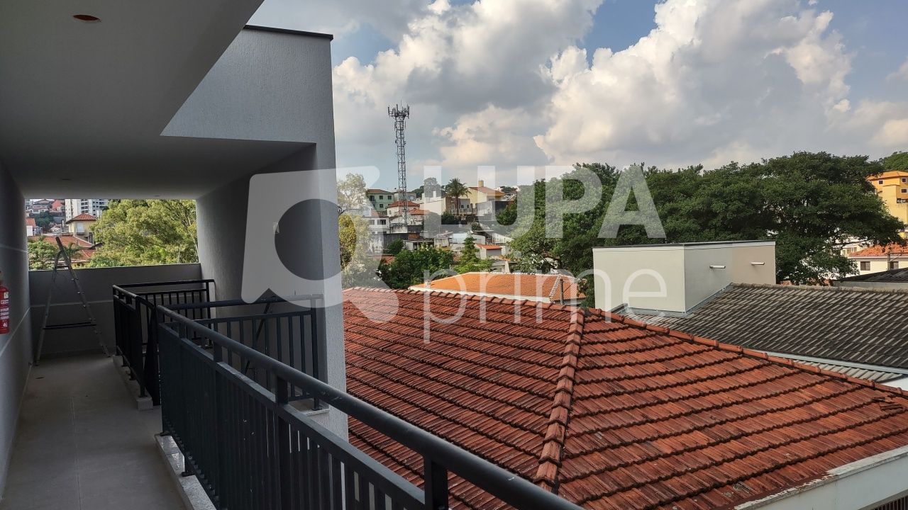 condominio-venda-sao-paulo-vila-isolina-mazzei-2dormitorios-1suite-49m2-LS39454