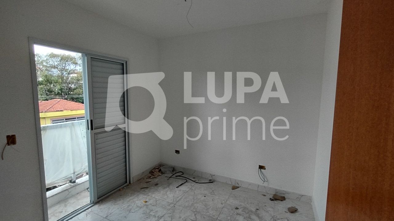 condominio-venda-sao-paulo-vila-isolina-mazzei-2dormitorios-1suite-49m2-LS39455