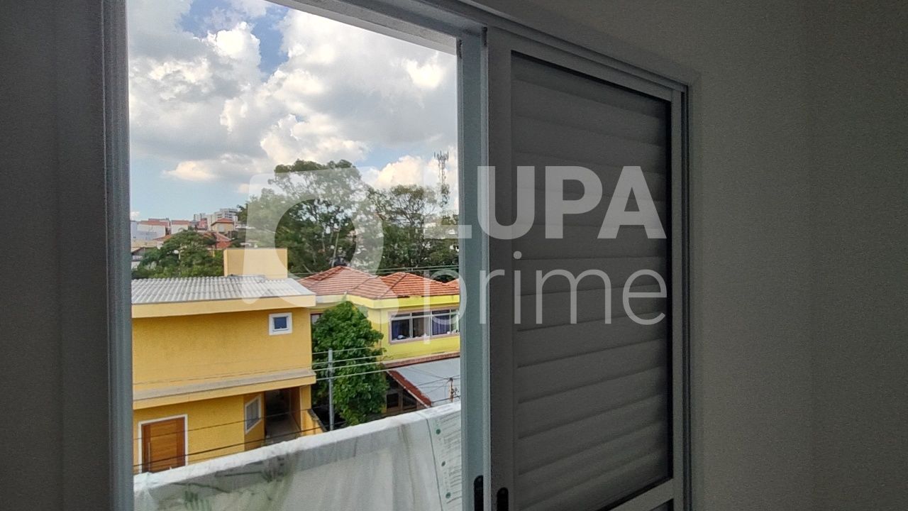 condominio-venda-sao-paulo-vila-isolina-mazzei-2dormitorios-1suite-49m2-LS39455