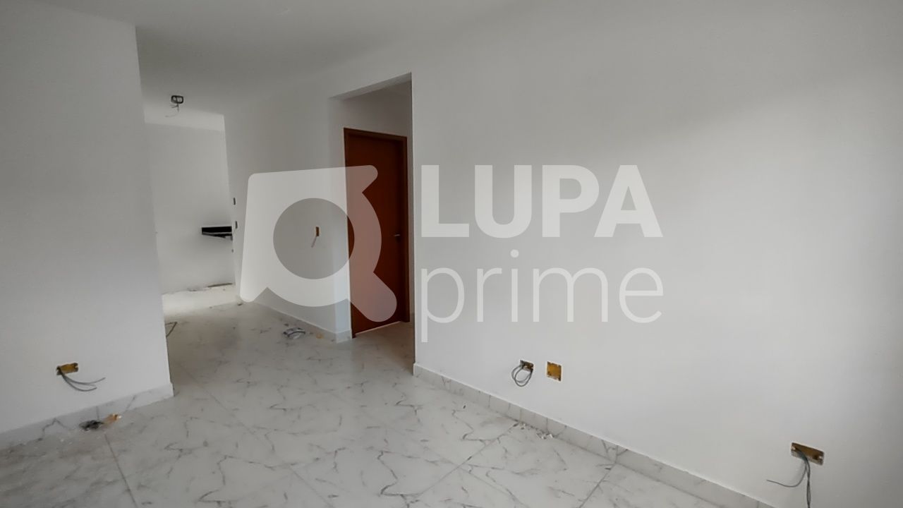 condominio-venda-sao-paulo-vila-isolina-mazzei-2dormitorios-1suite-49m2-LS39455